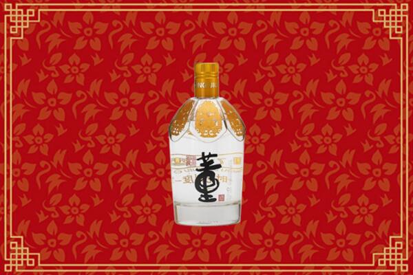附近收购：东莞万江街回收董酒