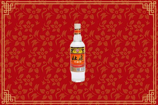 东莞万江街烟酒回收杜康