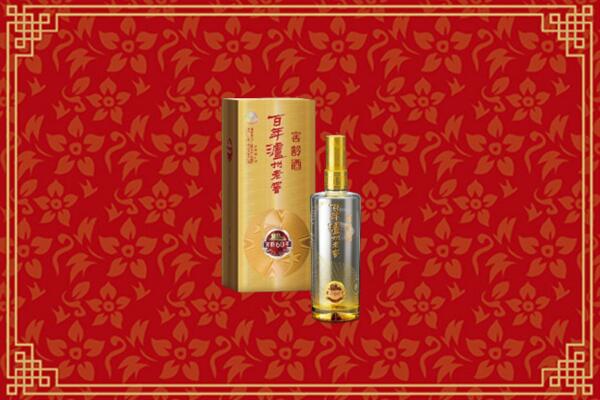 东莞万江街回收泸州老窖