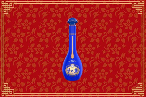 附近收购：东莞万江街名酒梦之蓝价格