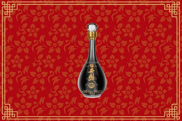 附近收购：东莞万江街回收西凤酒