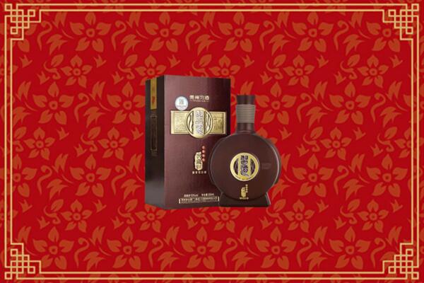 附近收购：东莞万江街回收习酒