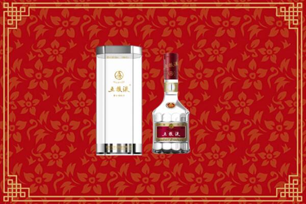 东莞万江街回收烟酒